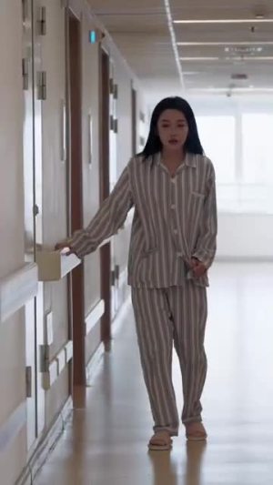 腹黑夫人飒又撩独家内容免费看