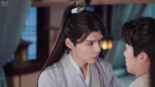 花开有时颓靡(12集) 花开有时颓靡(12集)这部短剧太好看