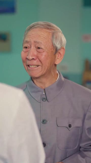 寒门国士（76集）高质量短剧推荐