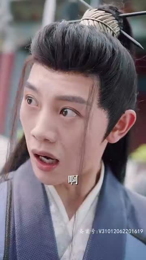 风林残月(82集) 风林残月(82集)在哪看