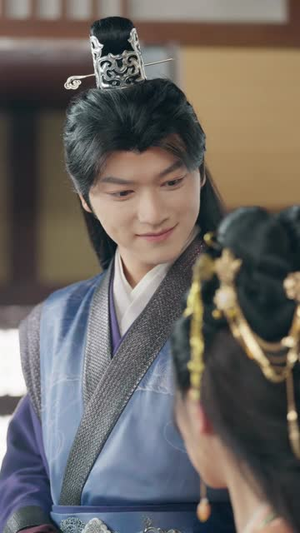 凤鸣震九霄（66集）常回家看看短剧