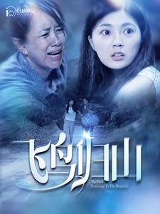 飞鸟归山（100集）在哪个平台看好