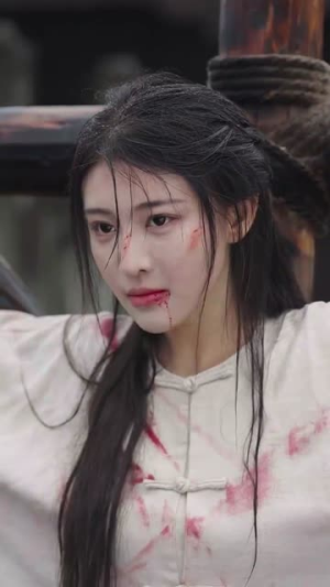 回首不见故人眸（76集）全集下载