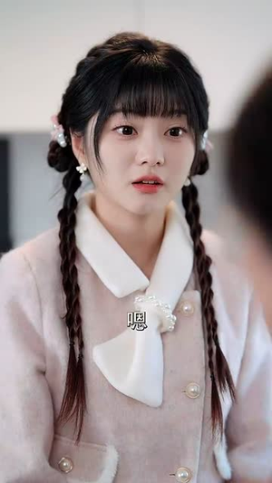 福气新娘娶进门（60集）网盘在线观看