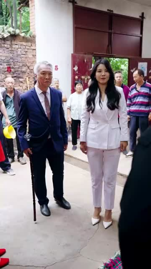 后山的女人（50集）好看短剧追不停