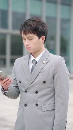 傅少的暖婚娇妻（66集）精彩短剧天天看