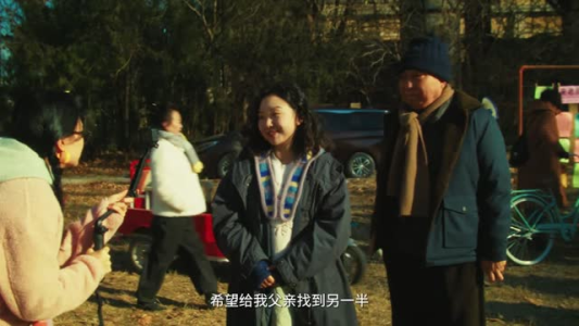 河豚小姐（全10集）红果免费看短剧