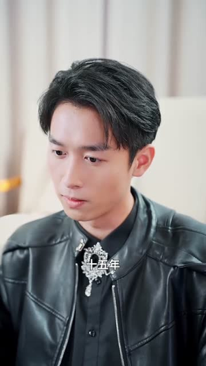 封神之太上天尊 封神之太上天尊在线看到大结局