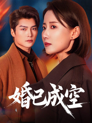 婚已成空（54集）口碑之选免费看