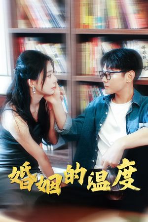 婚姻的温度（102集）在线看