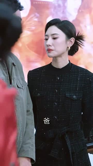 负我者自负（32集）短剧热门推荐