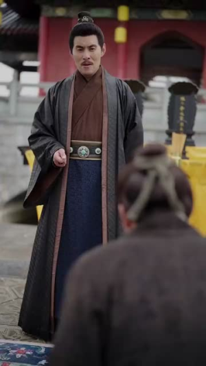 凤昔归（54集）短剧全集抢先看