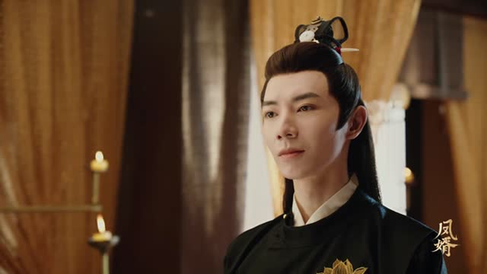 凤婿（28集）最火短剧热播中