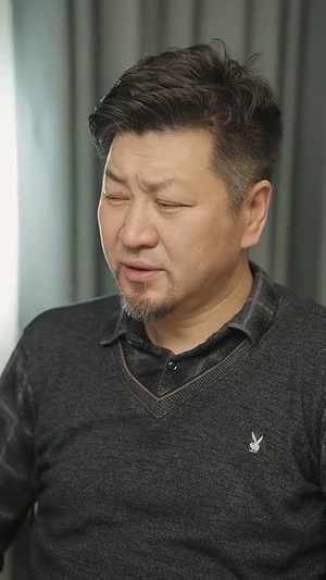 风云（56集）超好看古装短剧