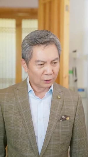 鉴宝龙婿(80集) 鉴宝龙婿(80集)第一集