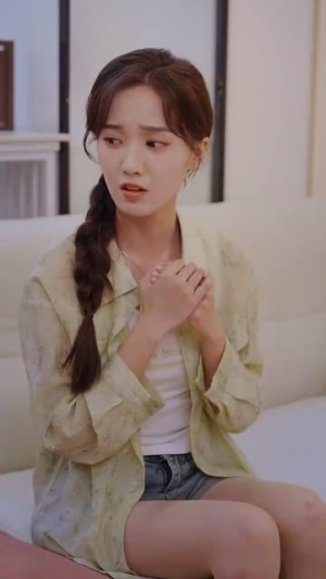 捡到一个皇太子（80集）看精彩短剧