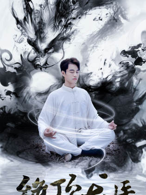 绝顶龙医（93集）短剧精彩不断