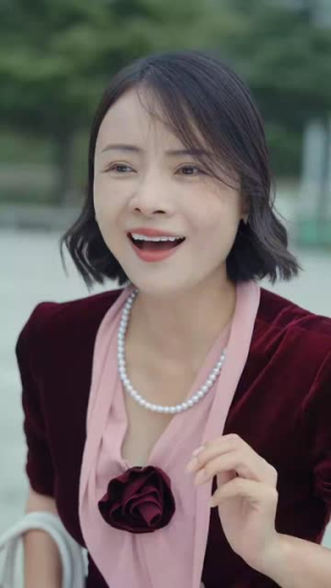 归来的前夫（30集）爱短剧爱追剧