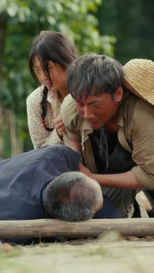 归来之非凡人生(62集) 归来之非凡人生(62集)高分推荐免费看