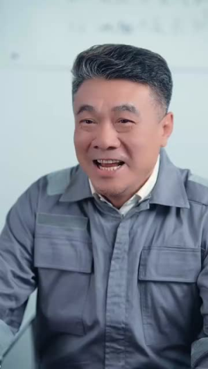 共你揽晴空（90集）短剧热播中