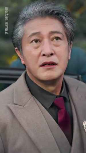 归途漫漫（70集）第二季