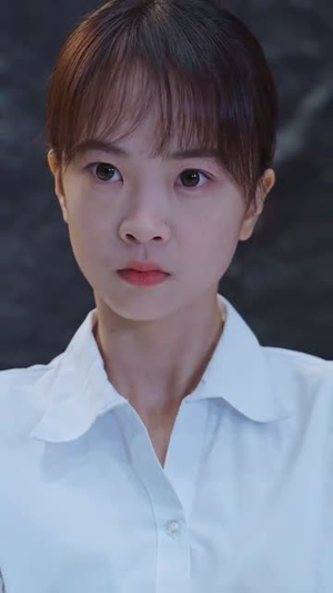 锦鲤千金旺全家（66集）火爆短剧抢先看