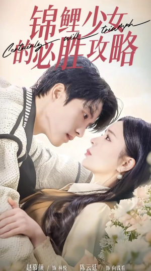 灰姑娘的奇遇记（21集）全集我都看完了