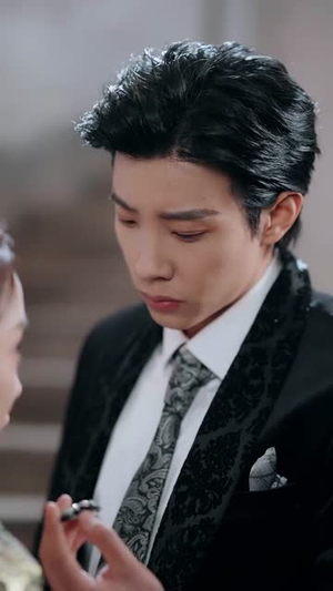 公主回归计划（60集）在哪看免费