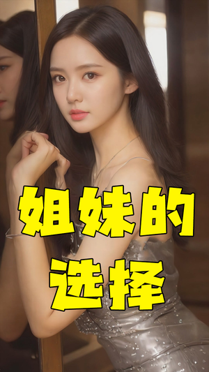 姐妹的选择（83集）百度在线观看