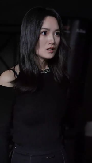 顾总今生请多指教（80集）最热短剧抢先看