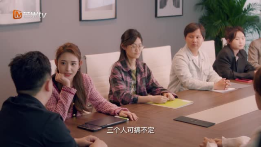 公主请回家(20集) 公主请回家(20集)古代短剧推荐