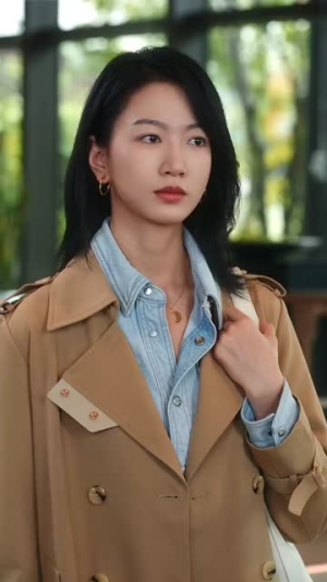 江南时节（75集）短剧热门分享