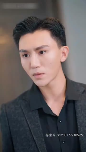 顾总以死相逼求复婚全网短剧抢先看