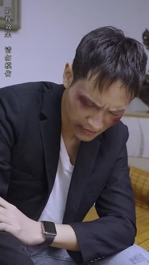 极品神婿（100集）西瓜短剧免费看