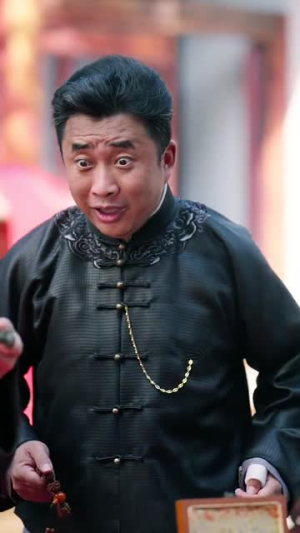 孤舟之城1994(60集) 孤舟之城1994(60集)短剧推荐分享