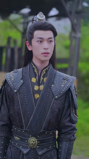 惊雀（72集）热播短剧抢先看