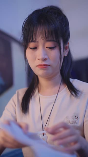 假如爱可以重来全网独播免费看