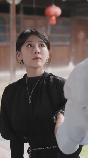 时光漫漫初暖阳（69集）更新时间