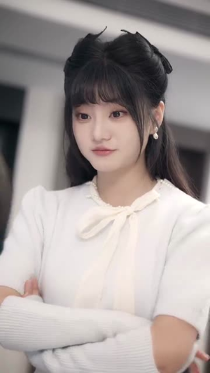 家人们读我心声后人设崩塌（70集）超好看的短剧