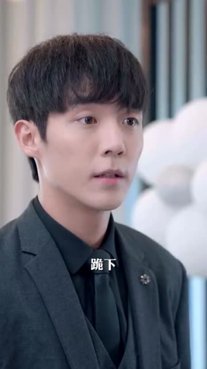 厉总夫人说爱已迟暮（100集）热门短剧追到爽