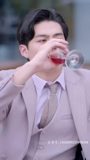 龙争虎斗（86集）推荐好短剧