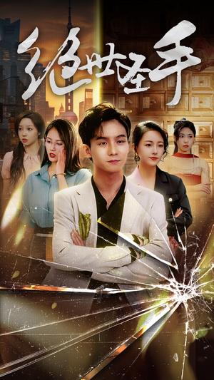 绝世圣手(84集) 绝世圣手(84集)精彩的短剧