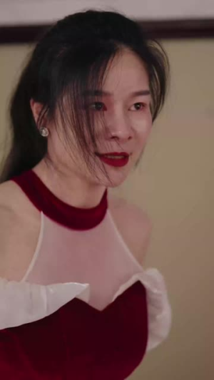 母爱的怒火（28集）免费短剧大全