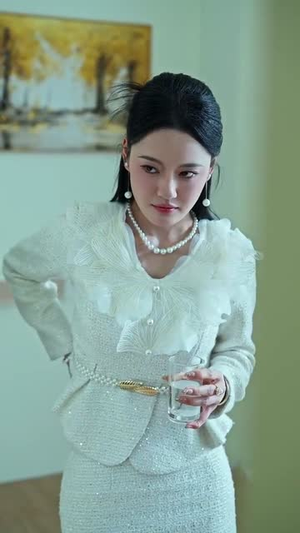 萌宝厨神闹新春（97集）免费看全集