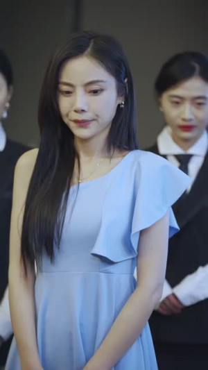 萌宝的千层套路（102集）短剧全集完整