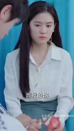 萌宝来袭：总裁爹地太难缠（长篇）好看短剧抢先看