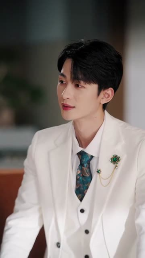 酒醒后手里多了本结婚证（77集）爱上了这部剧了