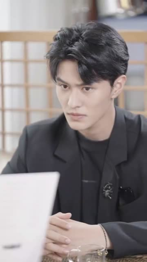 暮光落云川（42集）短剧太上头了