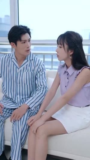 玫瑰陷入火焰里(100集) 玫瑰陷入火焰里(100集)短剧精彩不断