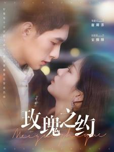 玫瑰之约（95集）火爆热门短剧